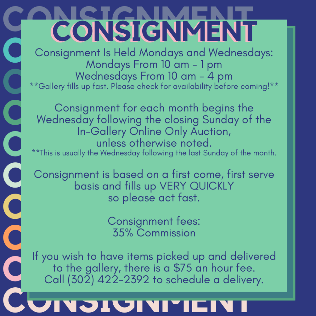 CONSIGNMENT-general_2