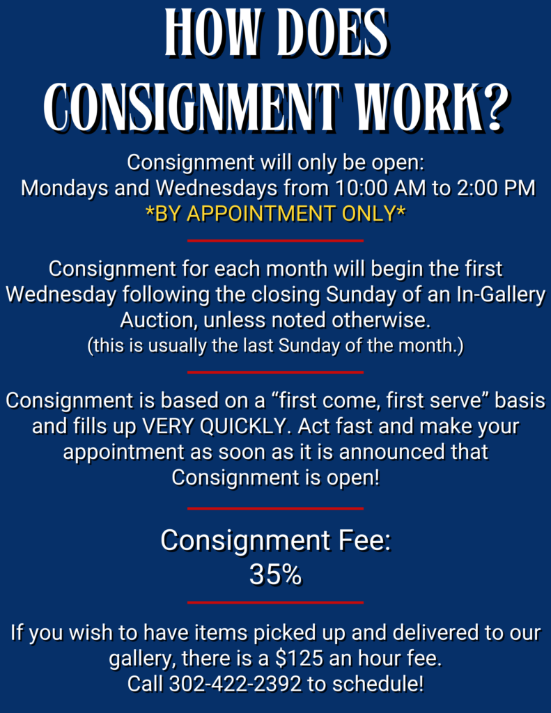 CONSIGNMENT INFO (1)